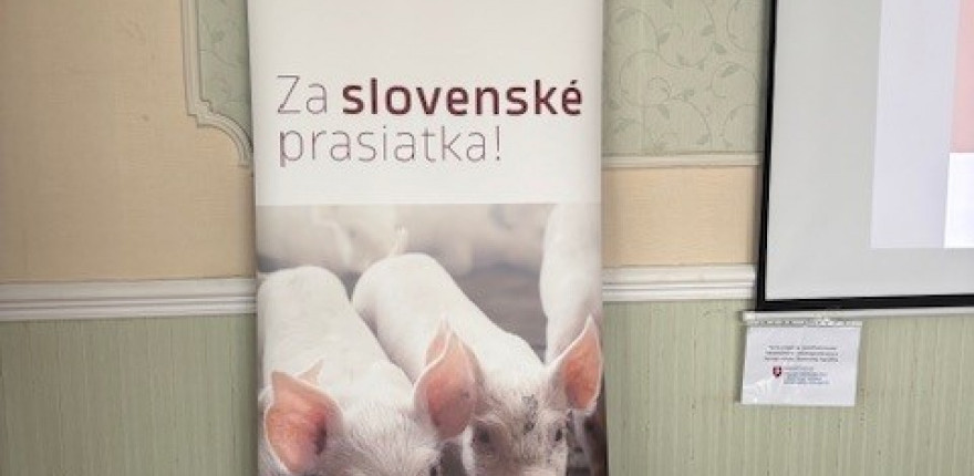 Regionálny workshop v Rimavskej Sobote