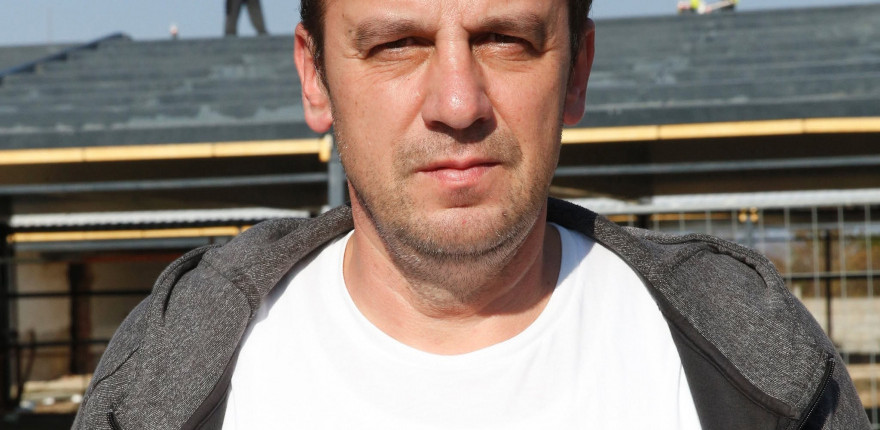 Hlasovanie o NAJ Agromanažéra 2024