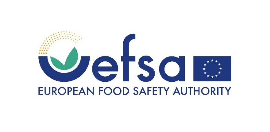 EFSA spustila kampaň Zastavme africký mor ošípaných