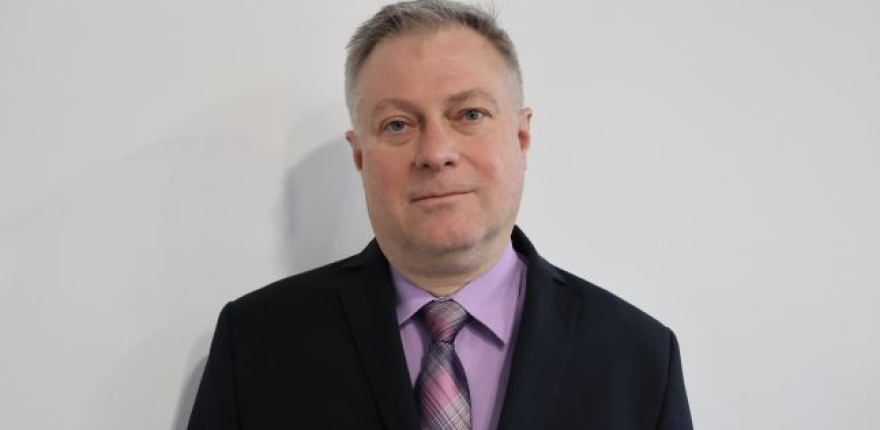 Nová európska legislatíva mení pravidlá obchodovania so zvieratami