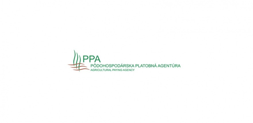 Výzva na predkladanie žiadostí o poskytnutie dotácie na prijímanie znevýhodnených pracovníkov – POKRAČOVANIE FINANCOVANIA Z ROKU 2020