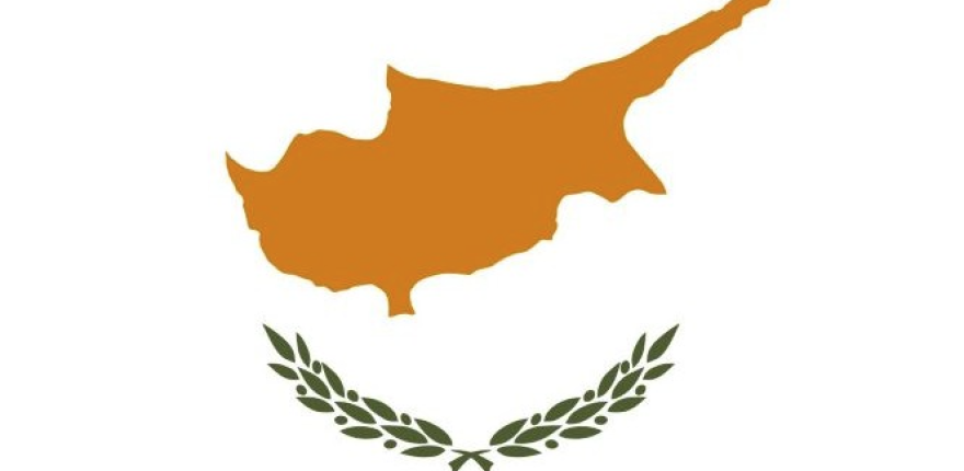 SLAK na Cypre – napadnuté sú už aj prvé farmy ošípaných, utratia viac ako 21 000 zvierat