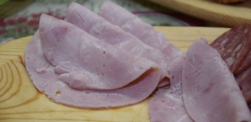 Spotreba mäsa v Nemecku sa v roku 2025 zvýšila
