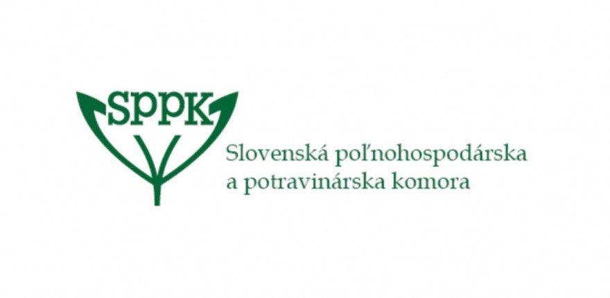 SPPK: Vyhlásenie k utrácaniu zdravých zvierat