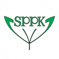 SPPK - Slovenská poľnohospodárska a potravinárska komora
