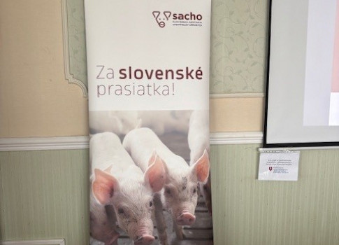 Regionálny workshop v Rimavskej Sobote