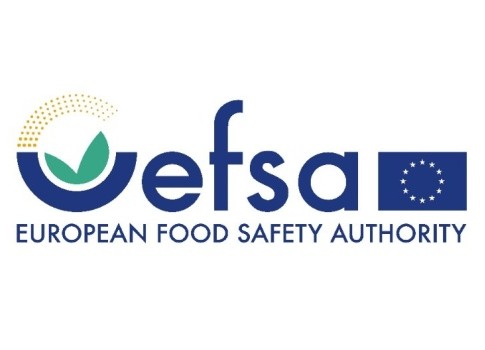 EFSA spustila kampaň Zastavme africký mor ošípaných