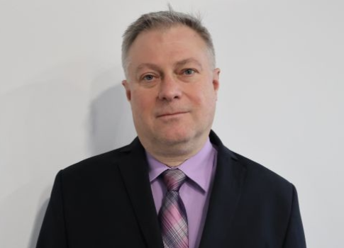 Nová európska legislatíva mení pravidlá obchodovania so zvieratami