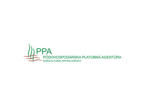 PPA spustila podávanie Jednotných žiadostí o priame podpory