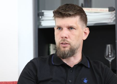 Odvetvie vertikály výroby a spracovania ošípaných potrebuje systémové opatrenia, aby začalo napredovať