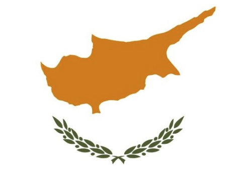 SLAK na Cypre – napadnuté sú už aj prvé farmy ošípaných, utratia viac ako 21 000 zvierat