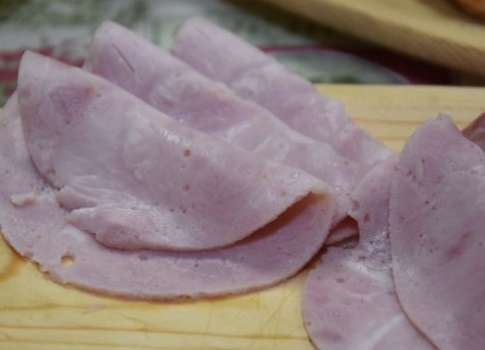Spotreba mäsa v Nemecku sa v roku 2025 zvýšila